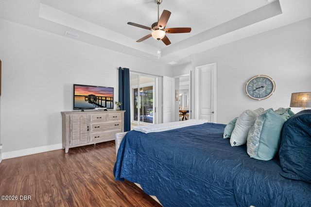 910 Creekwood Drive, Ormond Beach, FL 32174