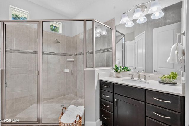 910 Creekwood Drive, Ormond Beach, FL 32174