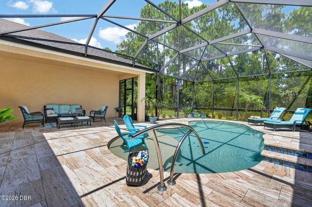 910 Creekwood Drive, Ormond Beach, FL 32174