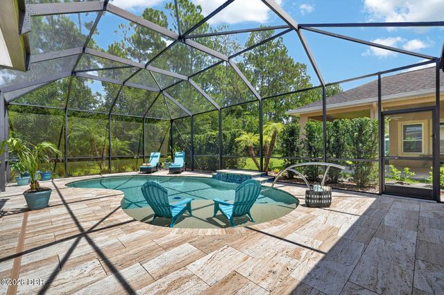 910 Creekwood Drive, Ormond Beach, FL 32174