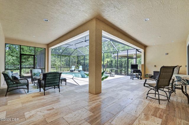 910 Creekwood Drive, Ormond Beach, FL 32174