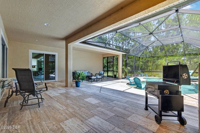 910 Creekwood Drive, Ormond Beach, FL 32174
