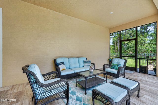 910 Creekwood Drive, Ormond Beach, FL 32174