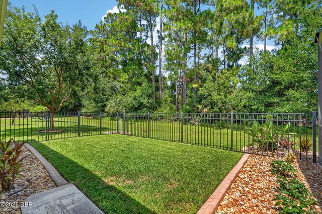 910 Creekwood Drive, Ormond Beach, FL 32174