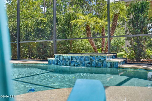 910 Creekwood Drive, Ormond Beach, FL 32174