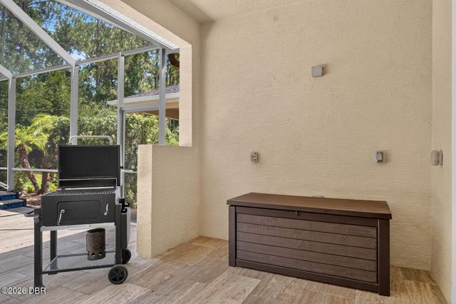 910 Creekwood Drive, Ormond Beach, FL 32174