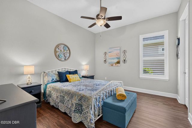 910 Creekwood Drive, Ormond Beach, FL 32174
