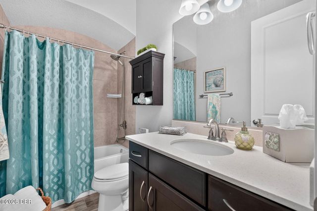 910 Creekwood Drive, Ormond Beach, FL 32174