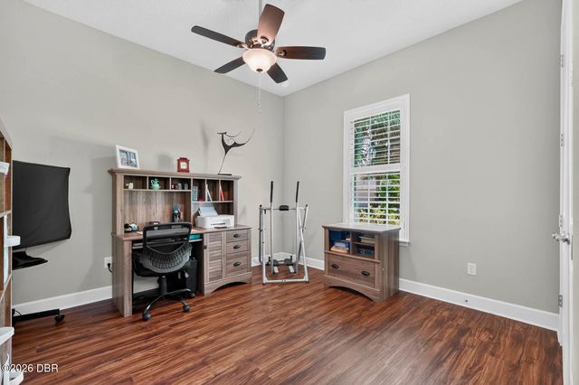 910 Creekwood Drive, Ormond Beach, FL 32174