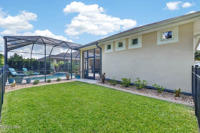 910 Creekwood Drive, Ormond Beach, FL 32174