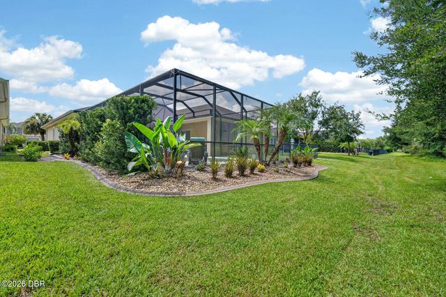 910 Creekwood Drive, Ormond Beach, FL 32174