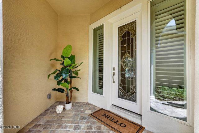 910 Creekwood Drive, Ormond Beach, FL 32174