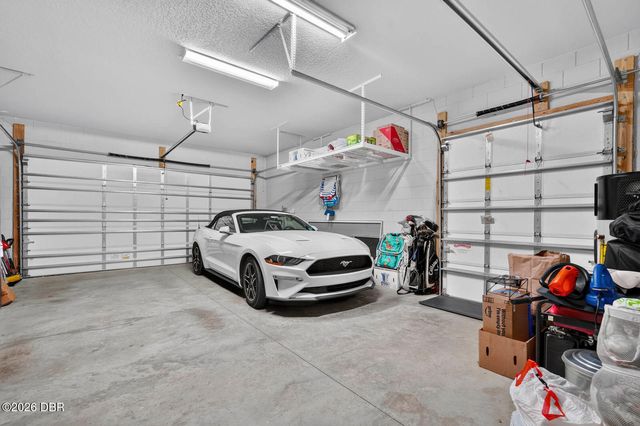 910 Creekwood Drive, Ormond Beach, FL 32174