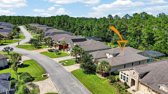 910 Creekwood Drive, Ormond Beach, FL 32174
