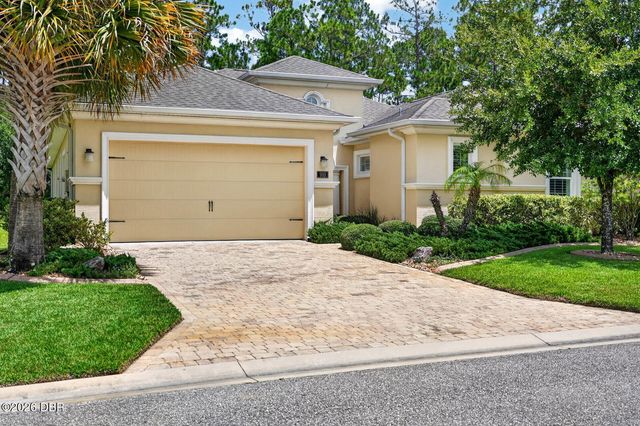 910 Creekwood Drive, Ormond Beach, FL 32174