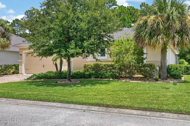 910 Creekwood Drive, Ormond Beach, FL 32174