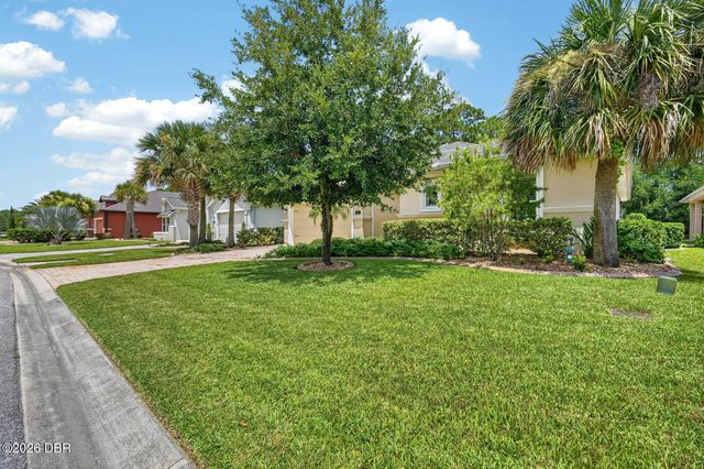 910 Creekwood Drive, Ormond Beach, FL 32174