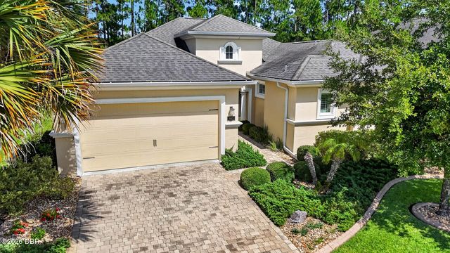 910 Creekwood Drive, Ormond Beach, FL 32174