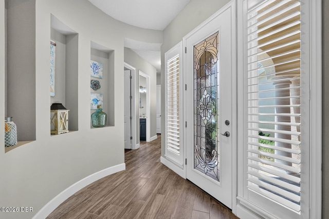 910 Creekwood Drive, Ormond Beach, FL 32174