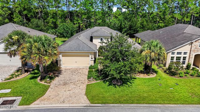 910 Creekwood Drive, Ormond Beach, FL 32174