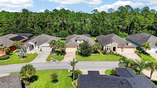 910 Creekwood Drive, Ormond Beach, FL 32174