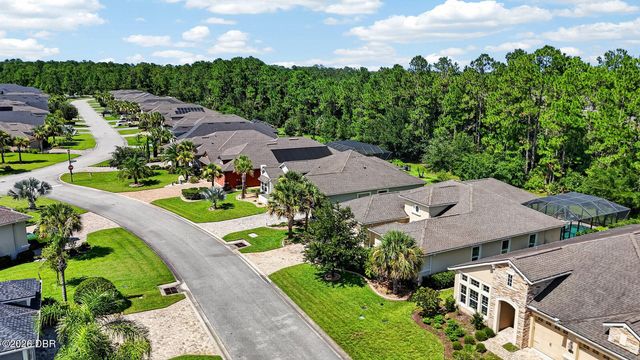 910 Creekwood Drive, Ormond Beach, FL 32174