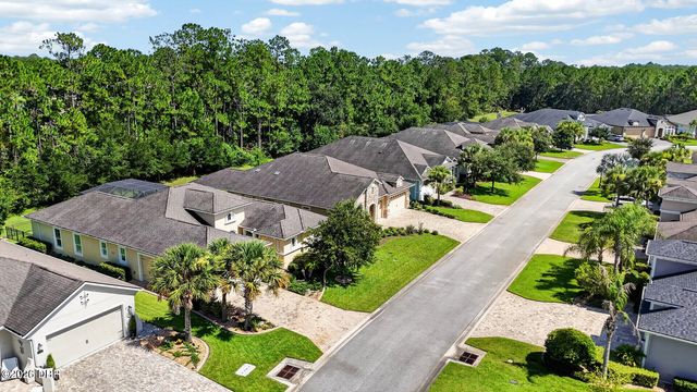 910 Creekwood Drive, Ormond Beach, FL 32174