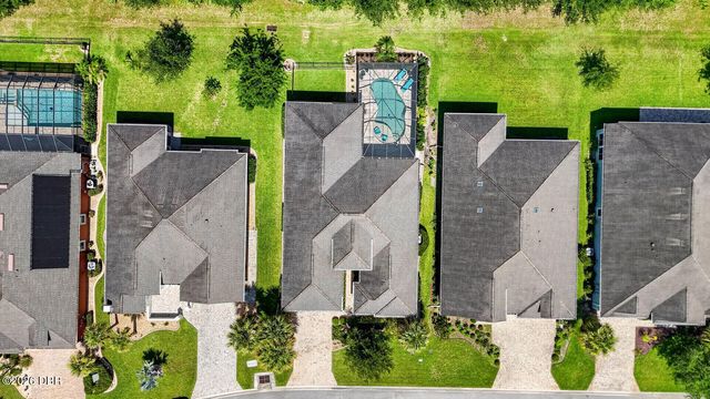 910 Creekwood Drive, Ormond Beach, FL 32174