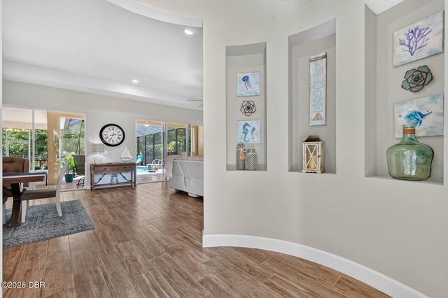 910 Creekwood Drive, Ormond Beach, FL 32174