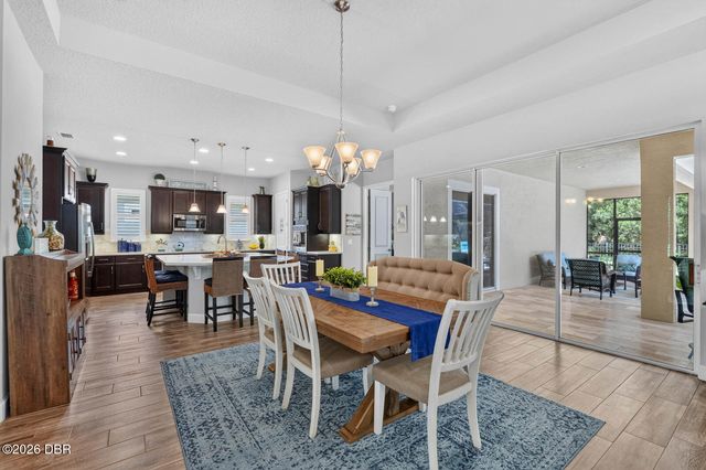 910 Creekwood Drive, Ormond Beach, FL 32174