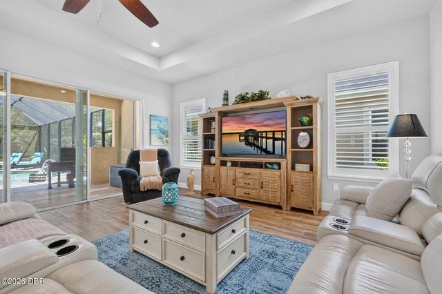 910 Creekwood Drive, Ormond Beach, FL 32174