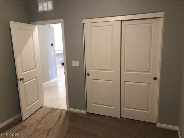 10195 Handline Chute Street, Las Vegas, NV 89166