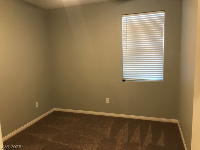 10195 Handline Chute Street, Las Vegas, NV 89166