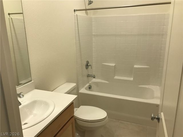 10195 Handline Chute Street, Las Vegas, NV 89166