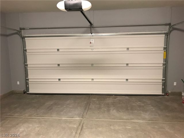 10195 Handline Chute Street, Las Vegas, NV 89166