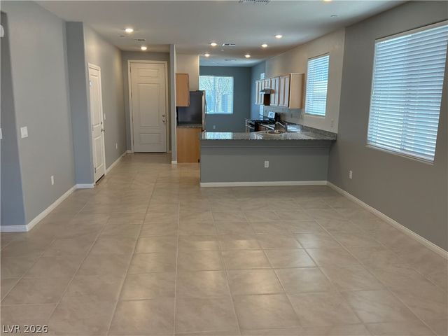 10195 Handline Chute Street, Las Vegas, NV 89166