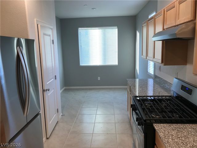 10195 Handline Chute Street, Las Vegas, NV 89166