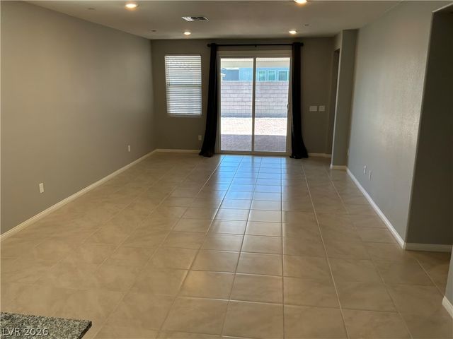 10195 Handline Chute Street, Las Vegas, NV 89166