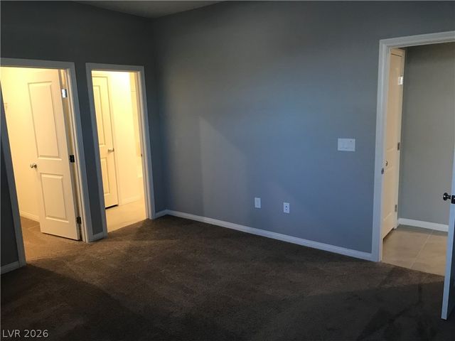 10195 Handline Chute Street, Las Vegas, NV 89166