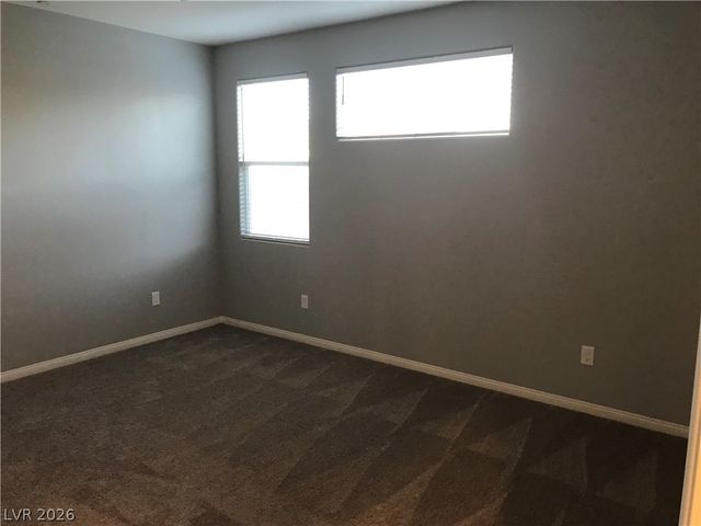 10195 Handline Chute Street, Las Vegas, NV 89166