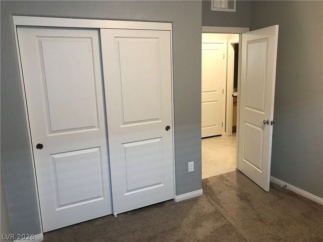 10195 Handline Chute Street, Las Vegas, NV 89166