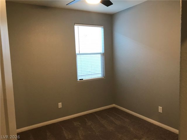 10195 Handline Chute Street, Las Vegas, NV 89166