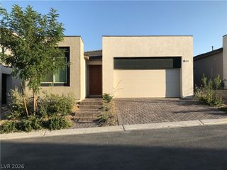 10195 Handline Chute Street, Las Vegas, NV 89166