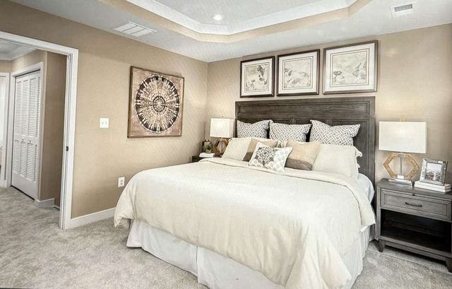 233 Chesna Dr, Whitehall, PA 15234