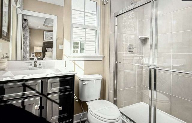 233 Chesna Dr, Whitehall, PA 15234