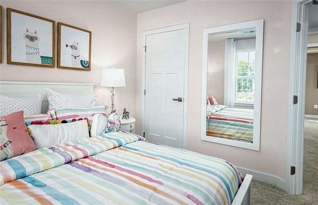 233 Chesna Dr, Whitehall, PA 15234