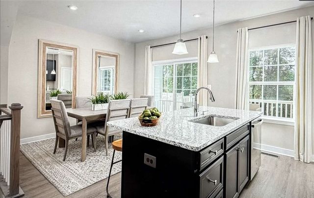 233 Chesna Dr, Whitehall, PA 15234