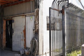 911 E 108th, Los Angeles, CA 90059