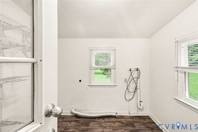 6921 Hines Rd, Disputanta, VA 23842