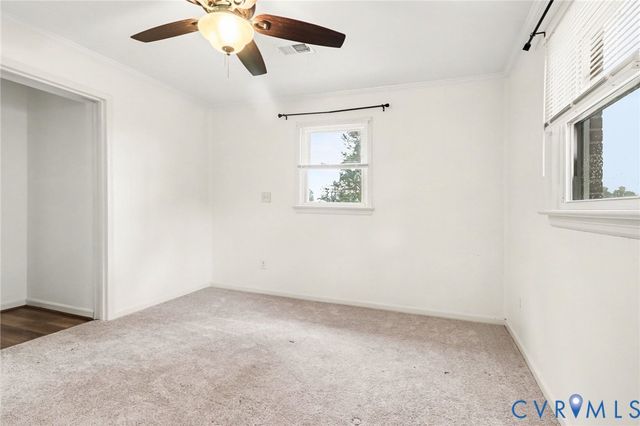 6921 Hines Rd, Disputanta, VA 23842